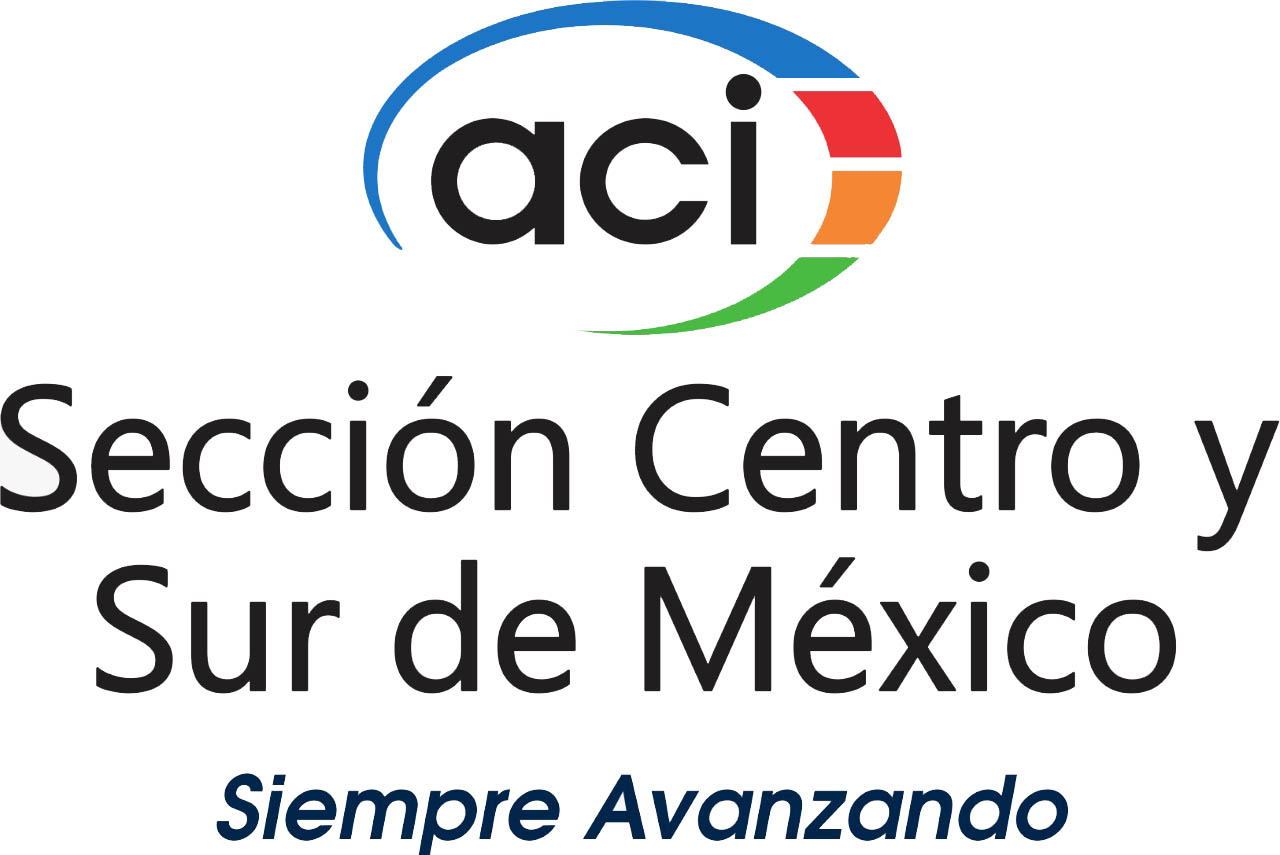ACI México Centro-Sur