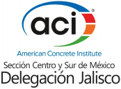 Delegación Jalisco
